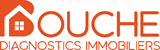 Bouche Diagnostics